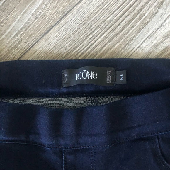 Jeggings jeans - Picture 3 of 3